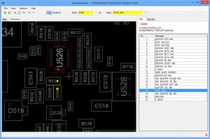 Software - PCSchematics