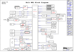 18791-1 Schematic