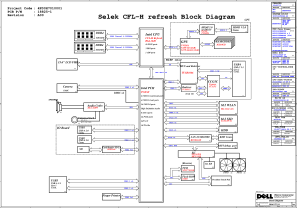 18825-1 Schematic